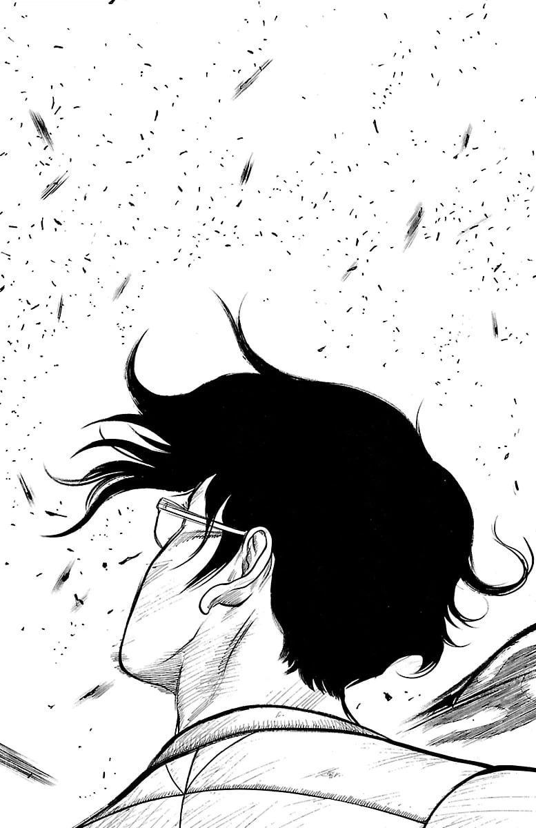 ページ 13 — 第310話