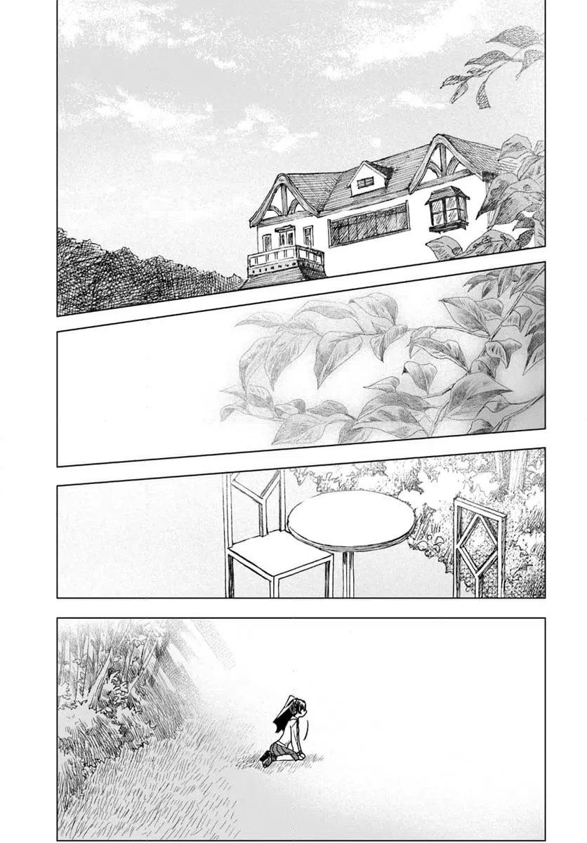 ページ 37 — 第19話