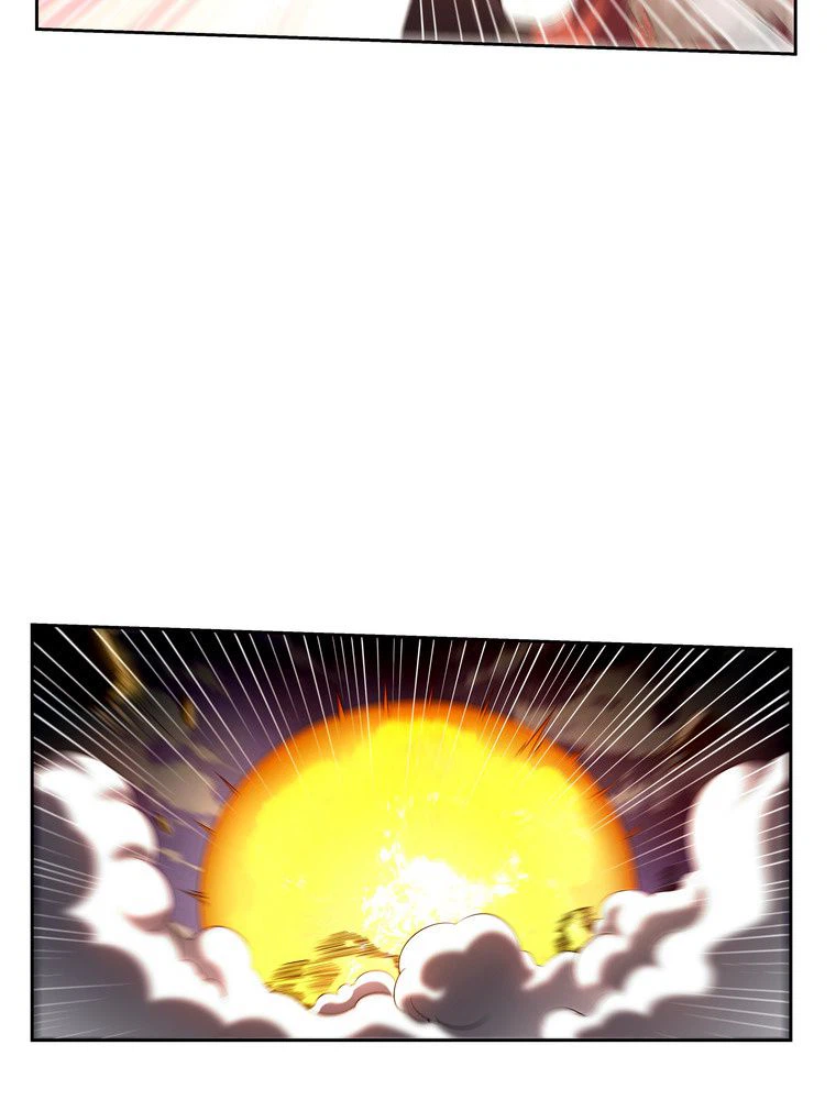 ページ 18 — 第33話