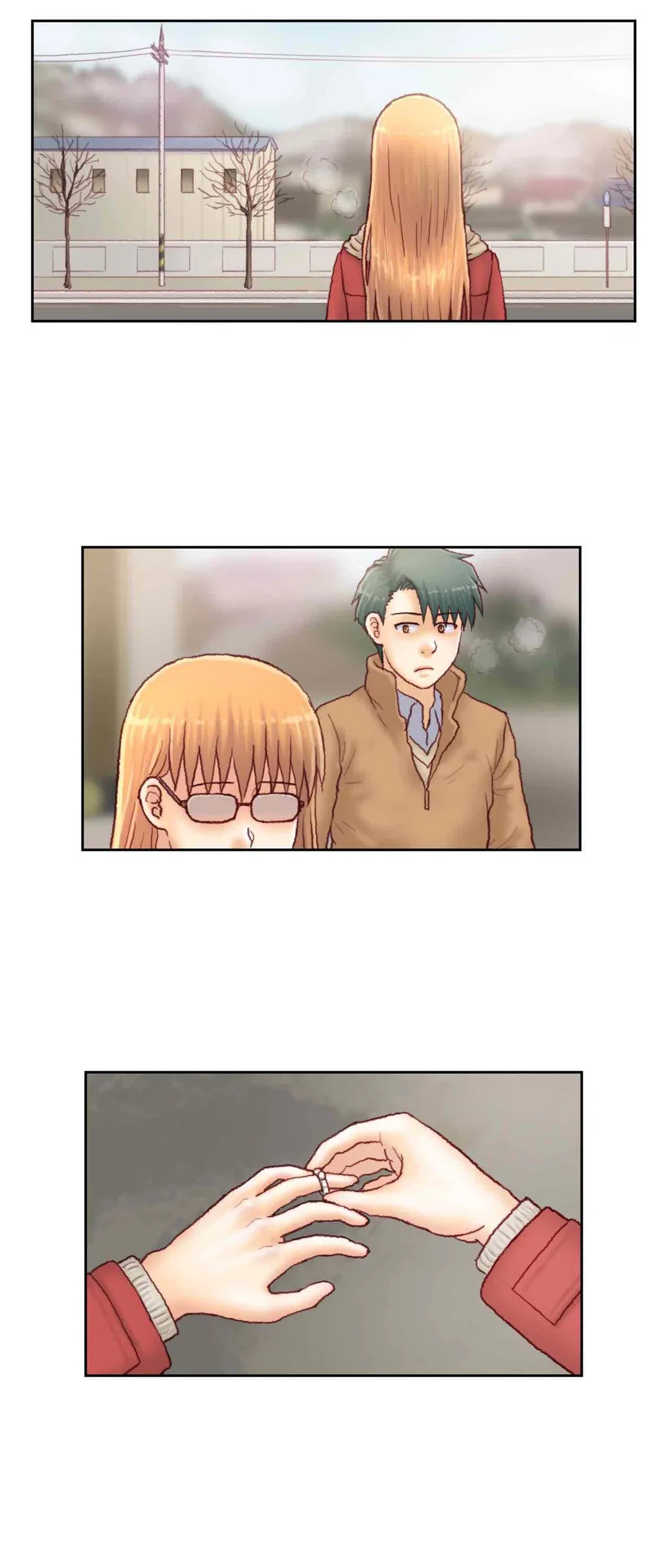 ページ 30 — 第61話