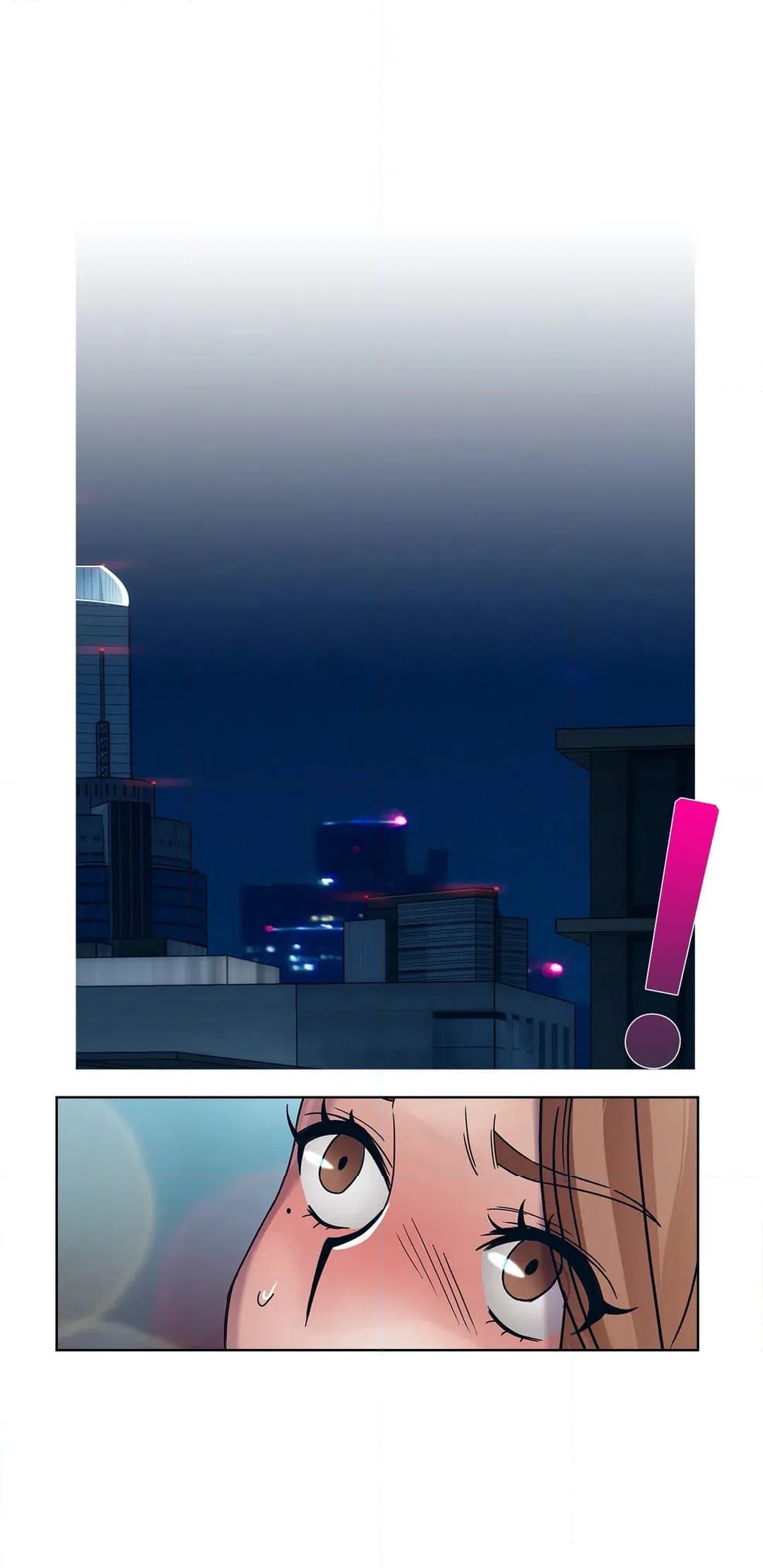 ページ 34 — 第14話