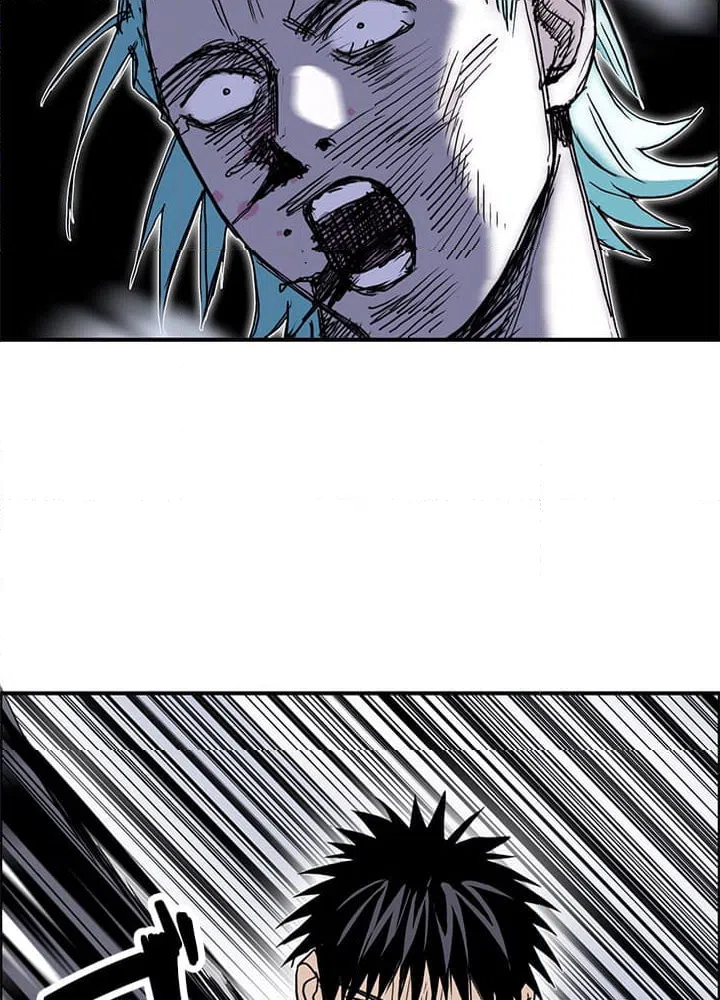 ページ 21 — 第273話
