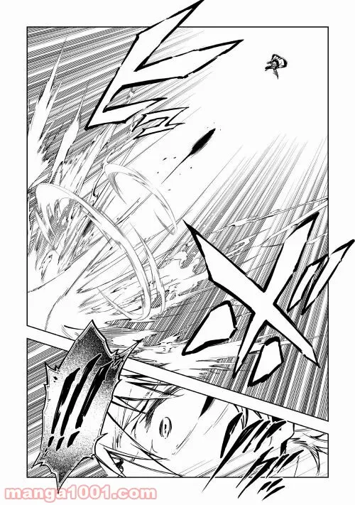 ページ 28 — 第56話