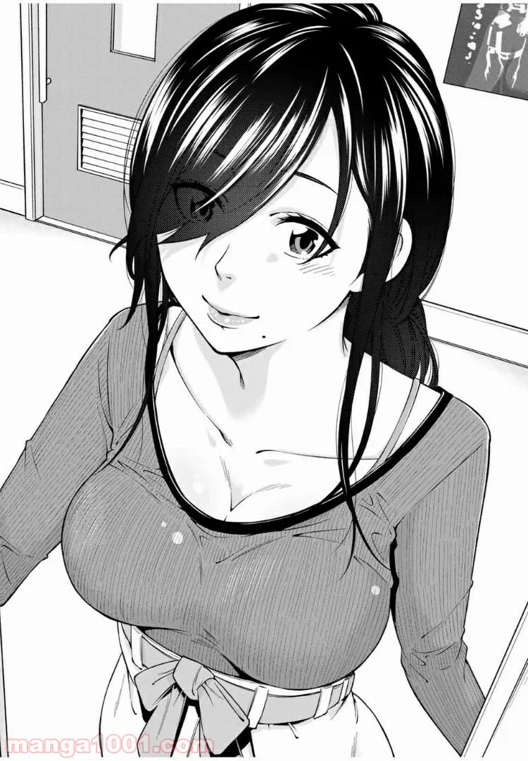 ページ 5 — 第25.2話