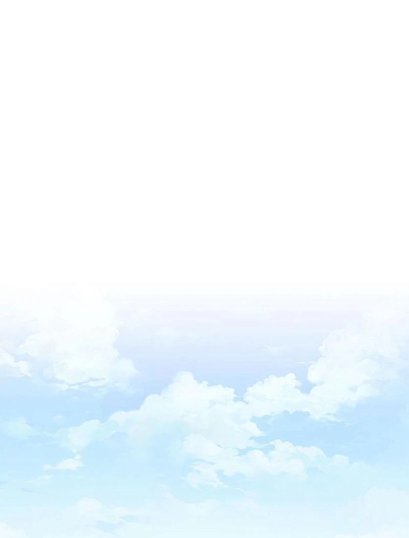 ページ 25 — 第98話