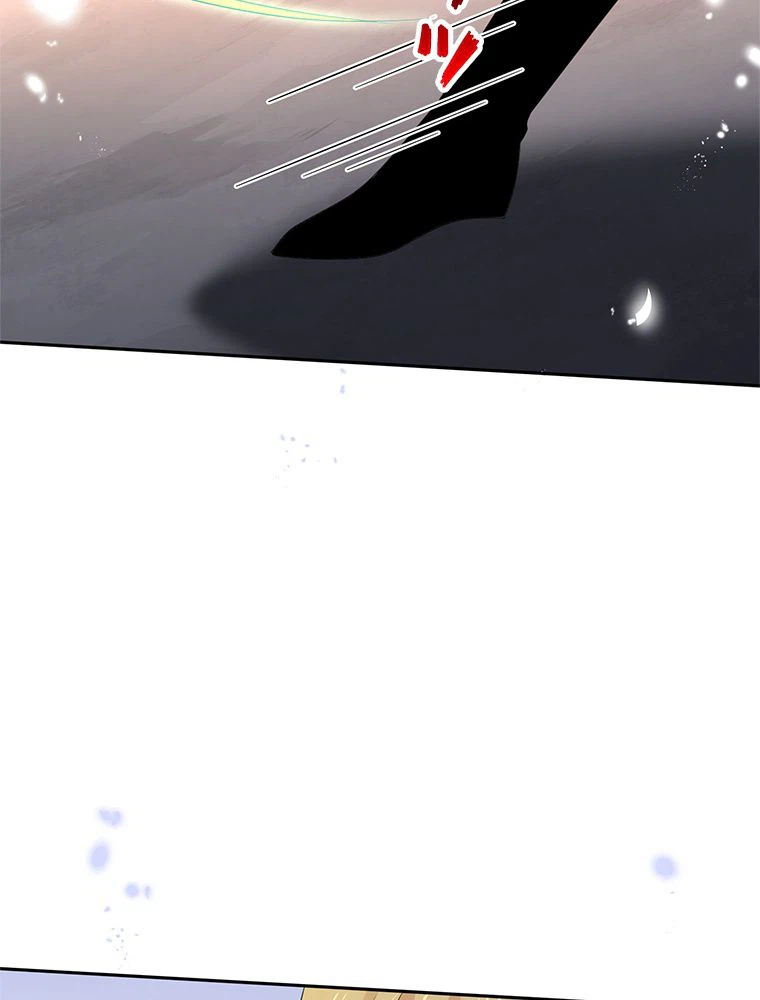 ページ 24 — 第63話