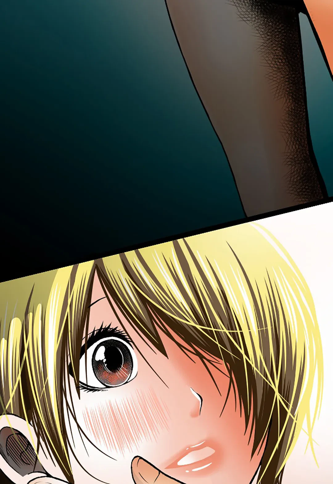 ページ 34 — 第61話