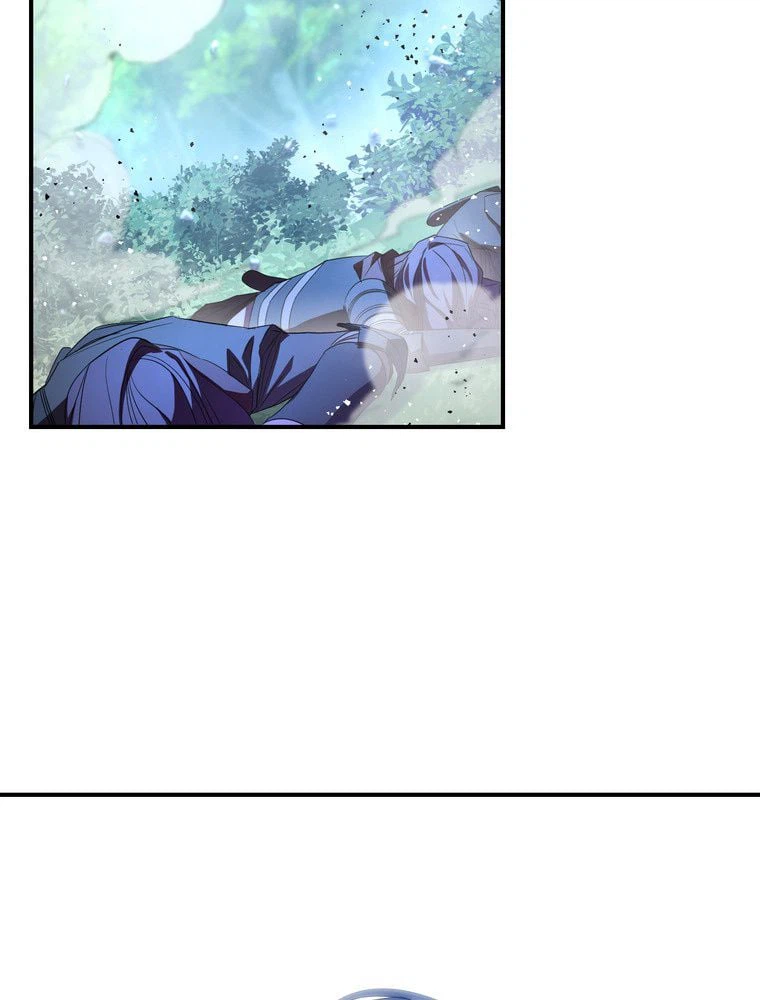 ページ 21 — 第73話