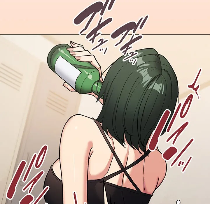 ページ 30 — 第49話