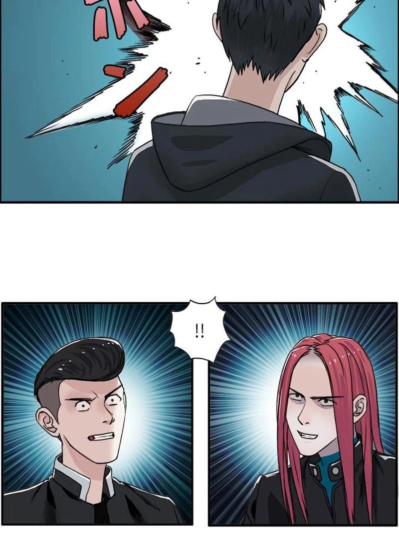 ページ 3 — 第51話