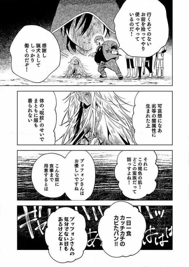 ページ 29 — 第1.1話
