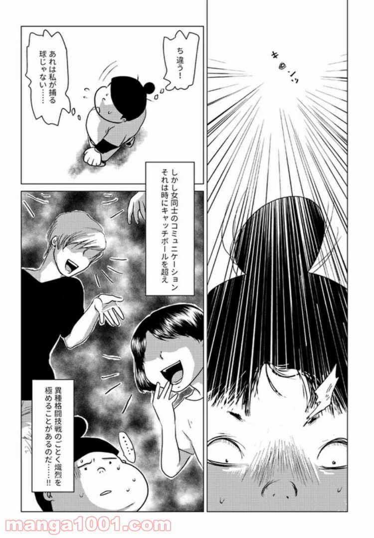 ページ 7 — 第2.1話