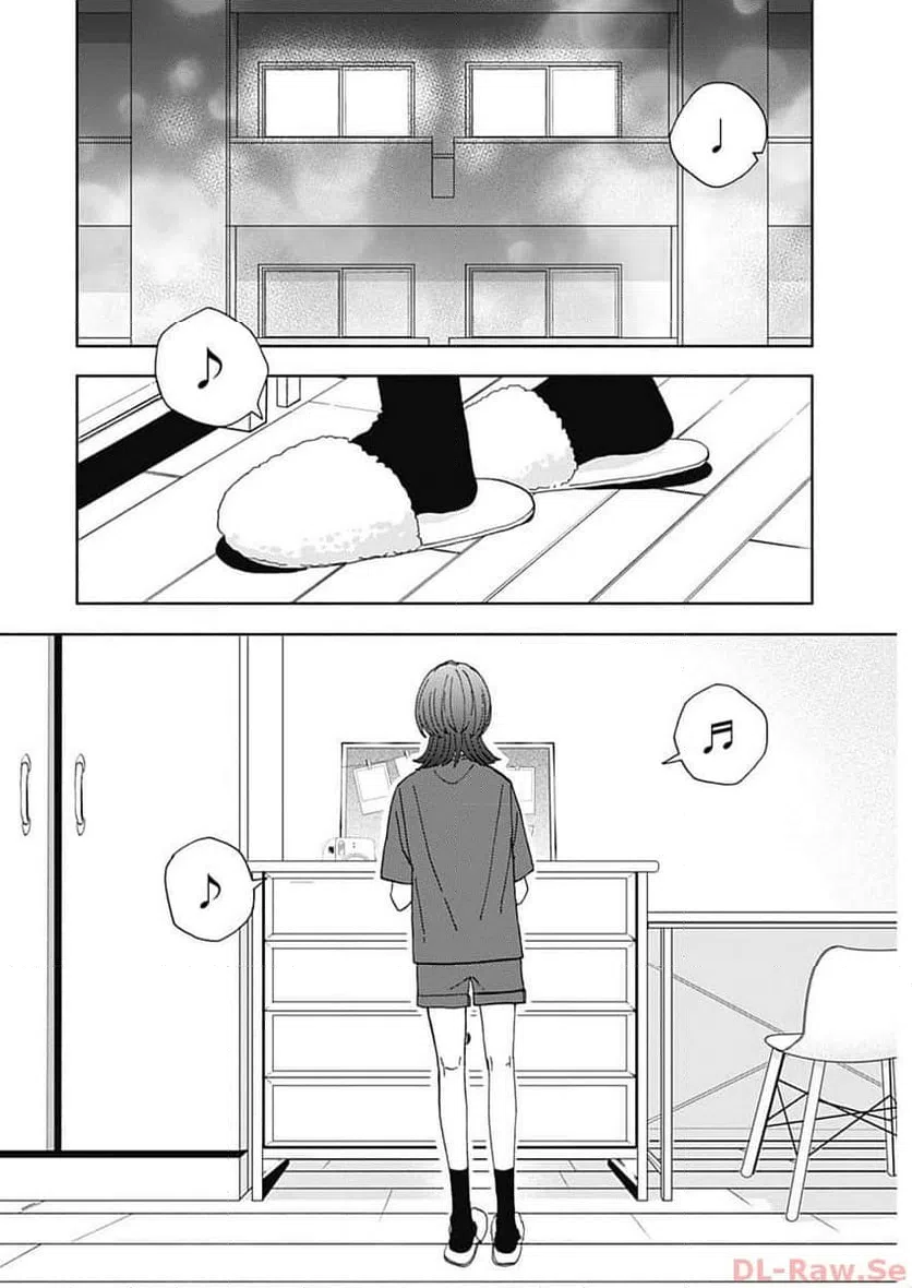 ページ 18 — 第30話