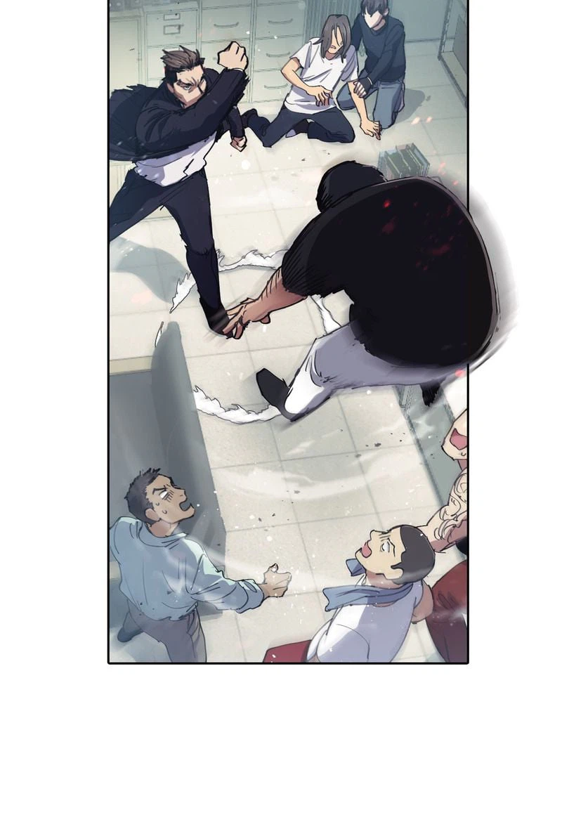 ページ 7 — 第17話