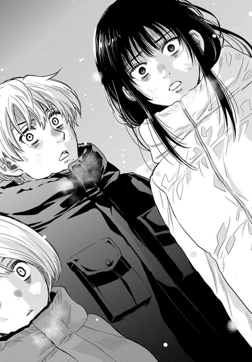 ページ 25 — 第125話