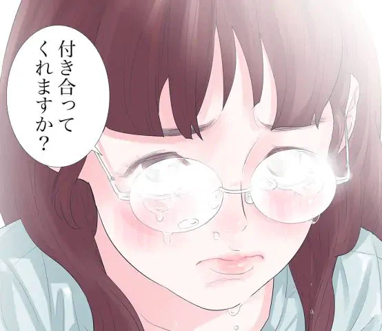 ページ 27 — 第7話