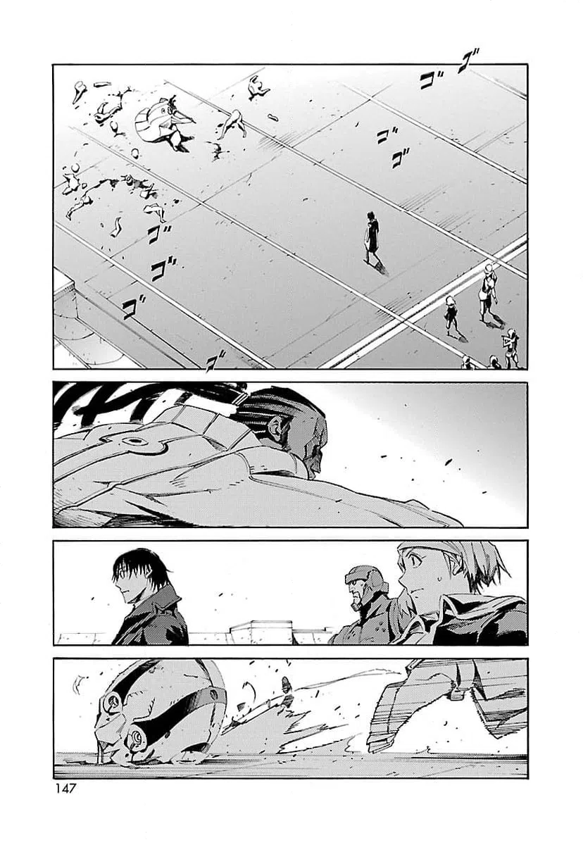 ページ 31 — 第11話