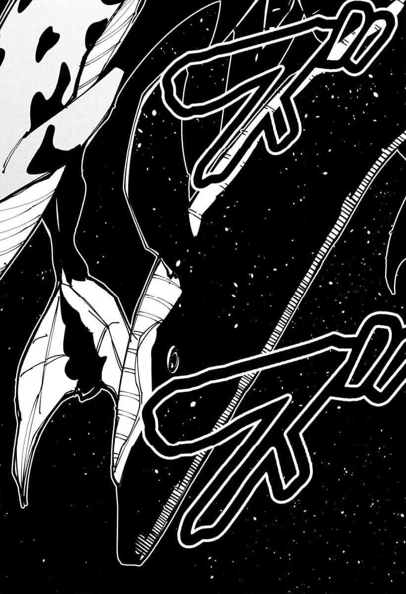 ページ 14 — 第16話
