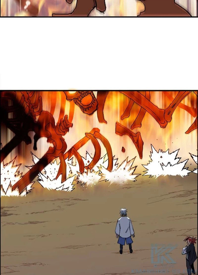 ページ 13 — 第188話