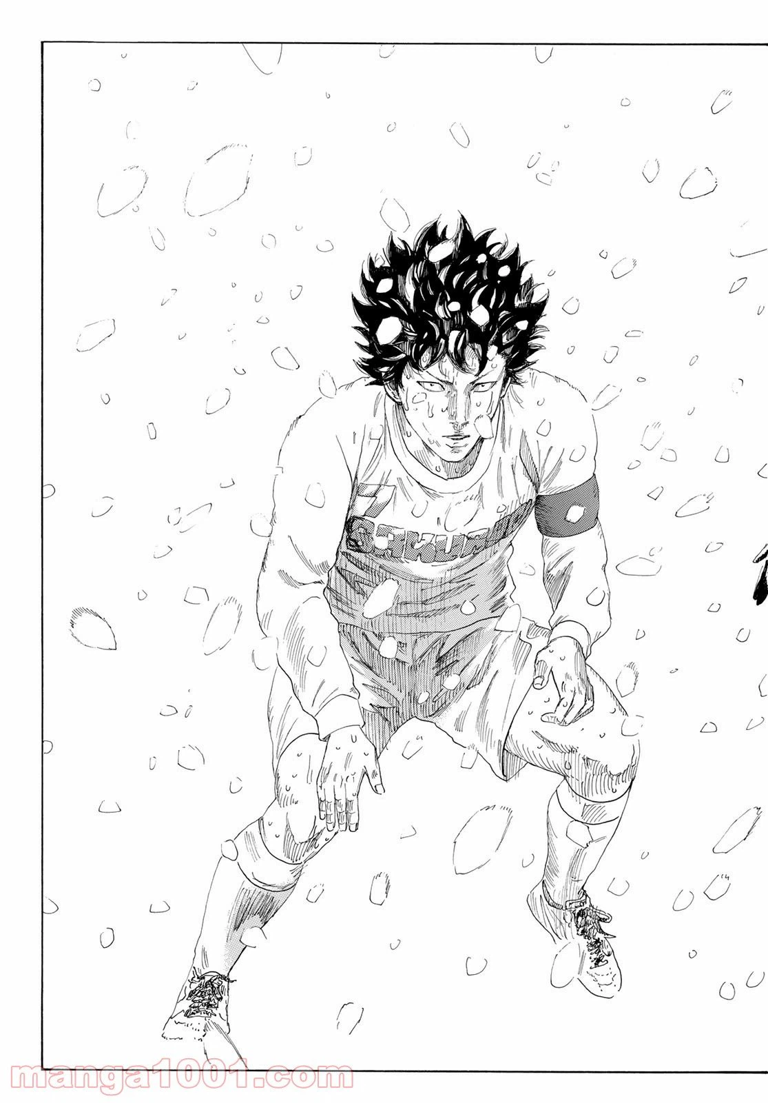 ページ 3 — 第360話