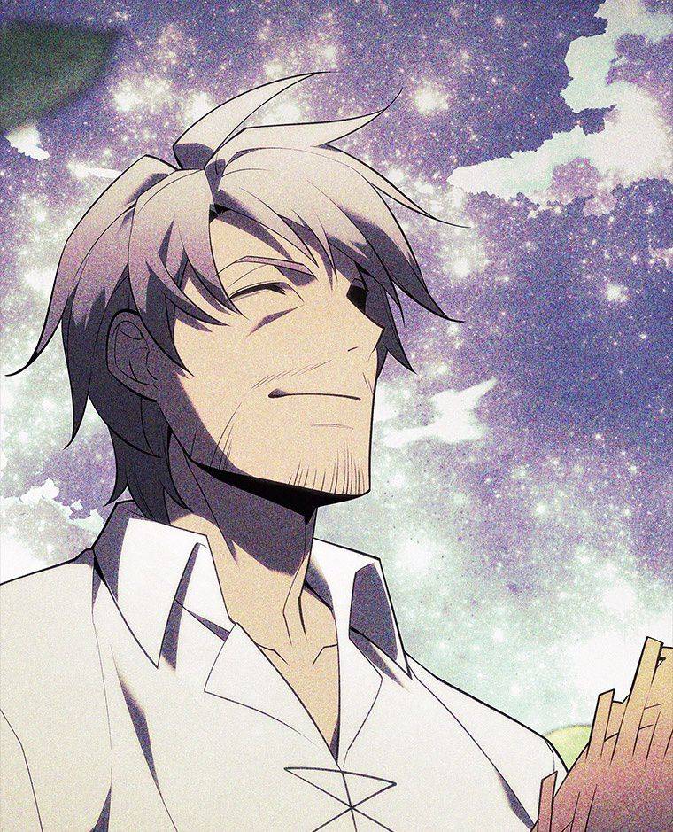 ページ 18 — 第124話