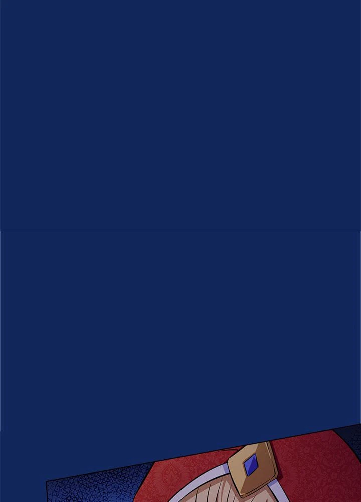 ページ 16 — 第86話