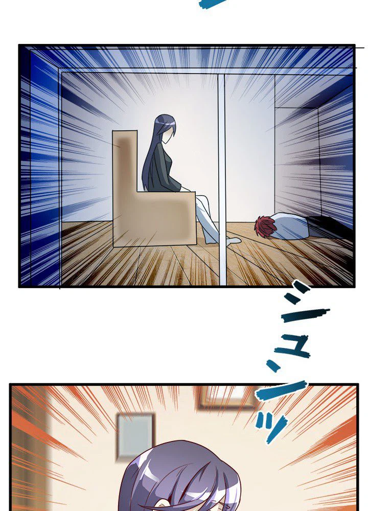 ページ 34 — 第15話