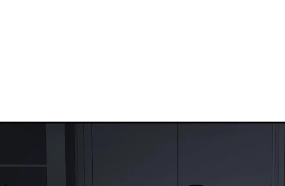 ページ 5 — 第6話