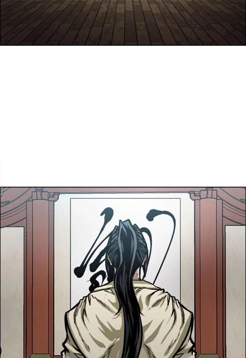ページ 4 — 第156話