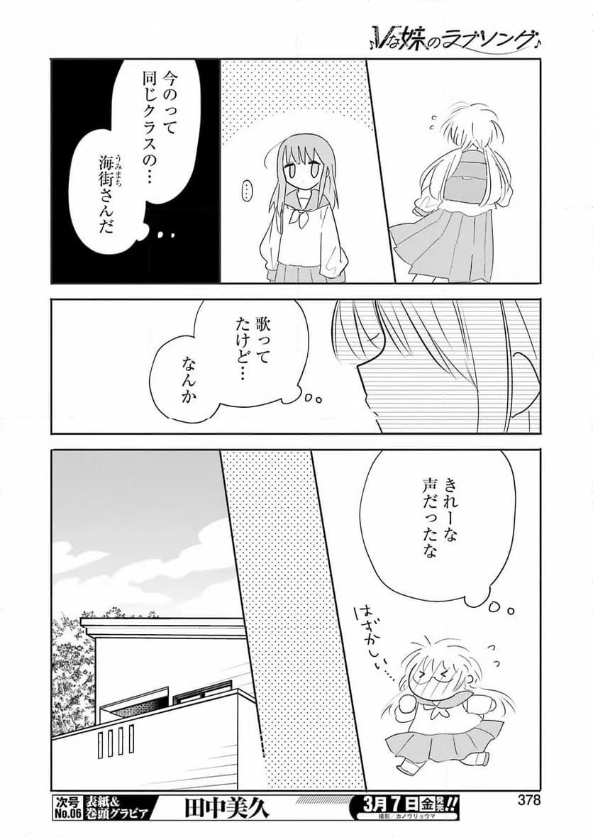 ページ 8 — 第7話
