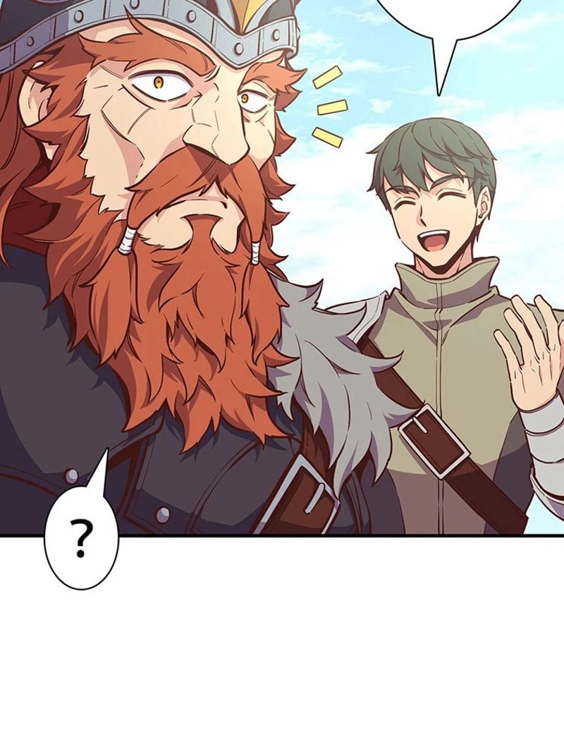 ページ 28 — 第136話