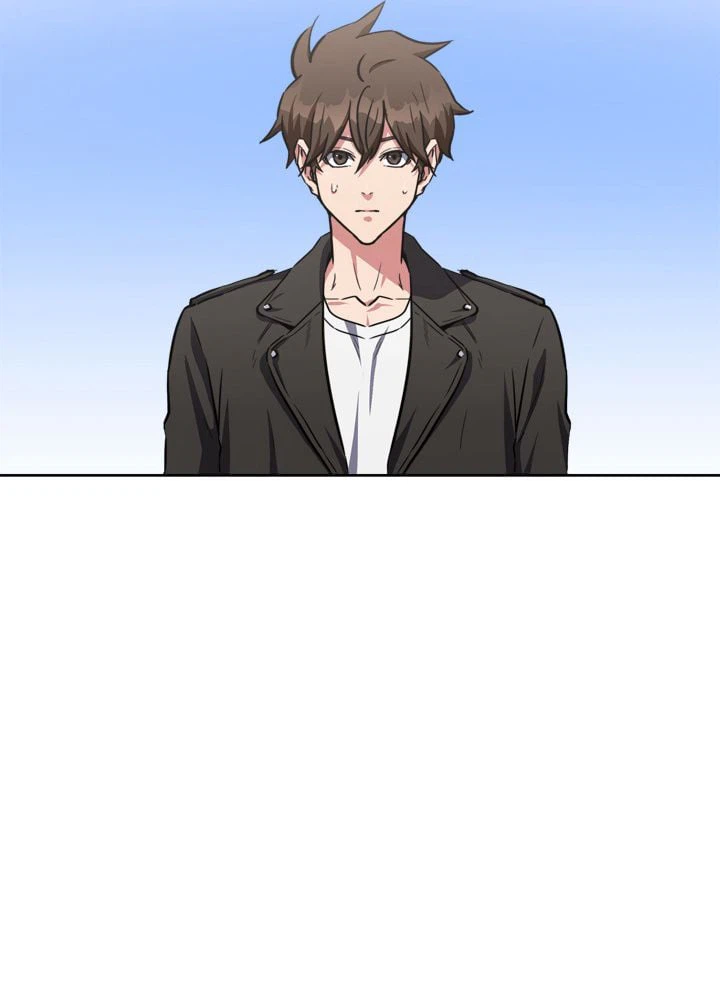 ページ 10 — 第37話