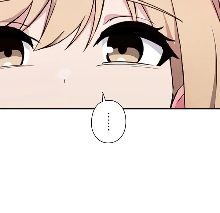 ページ 16 — 第5話