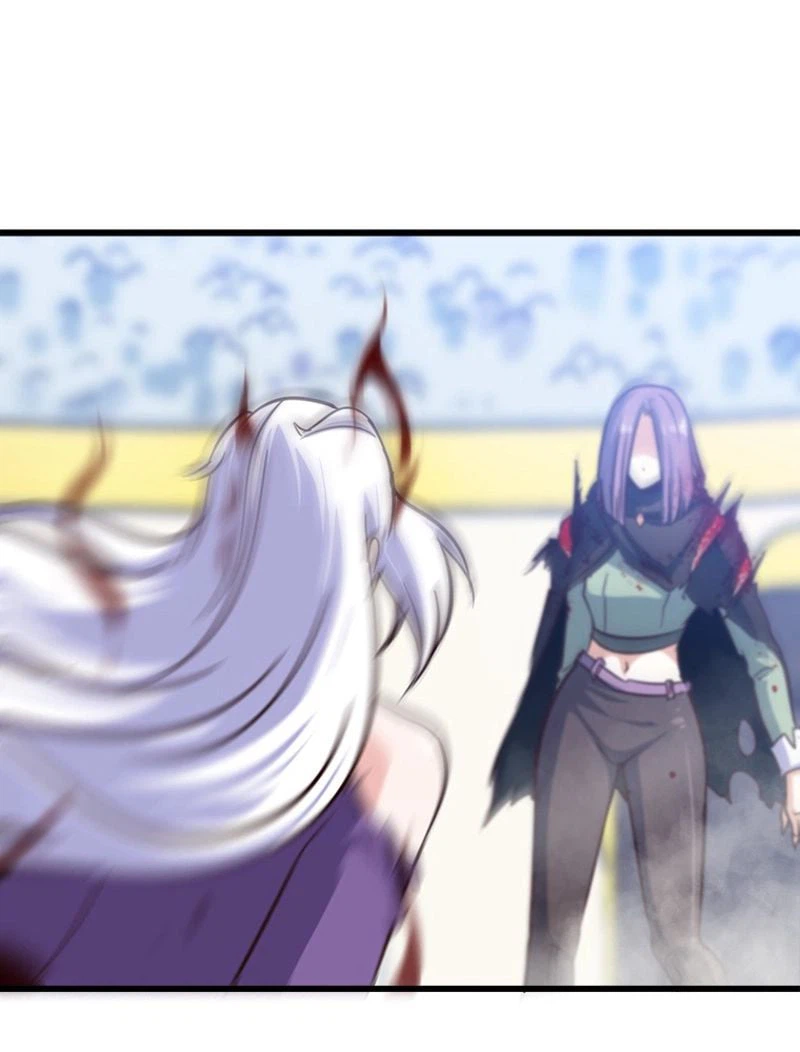ページ 21 — 第131話