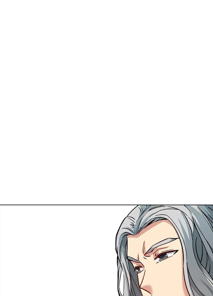 ページ 3 — 第186話