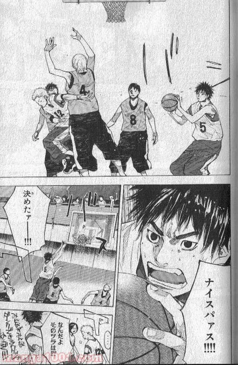 ページ 26 — 第150話