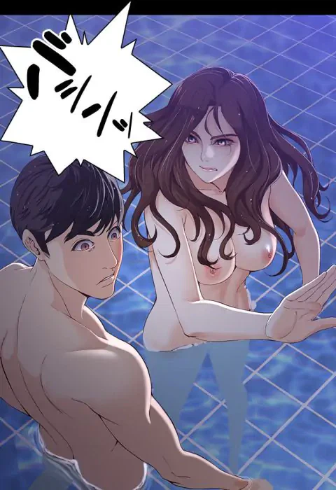 ページ 24 — 第11話