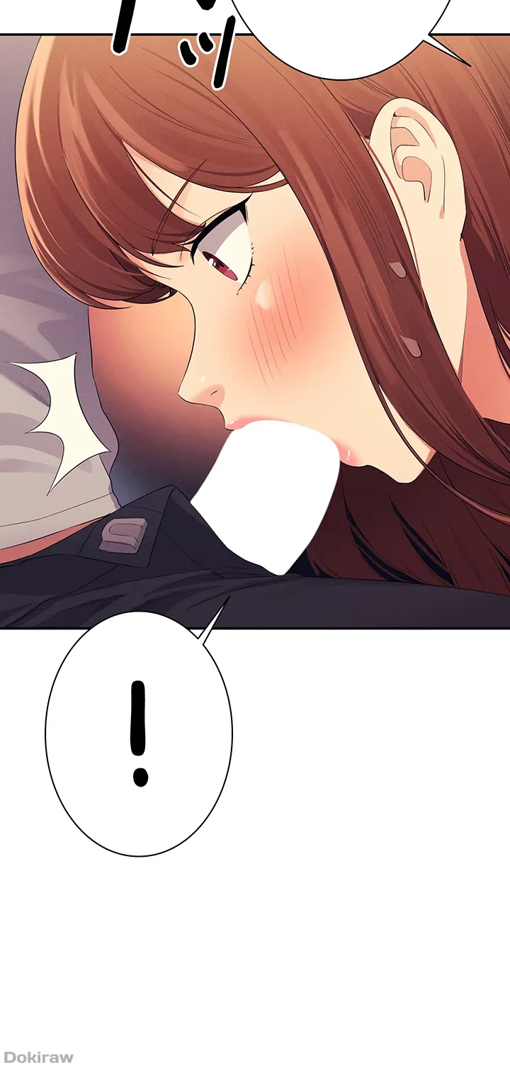 ページ 33 — 第148話