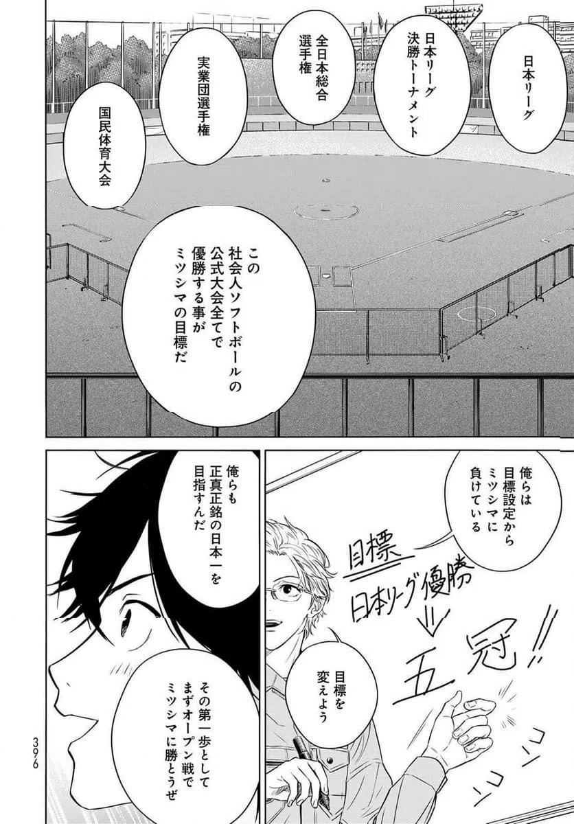ページ 12 — 第15話