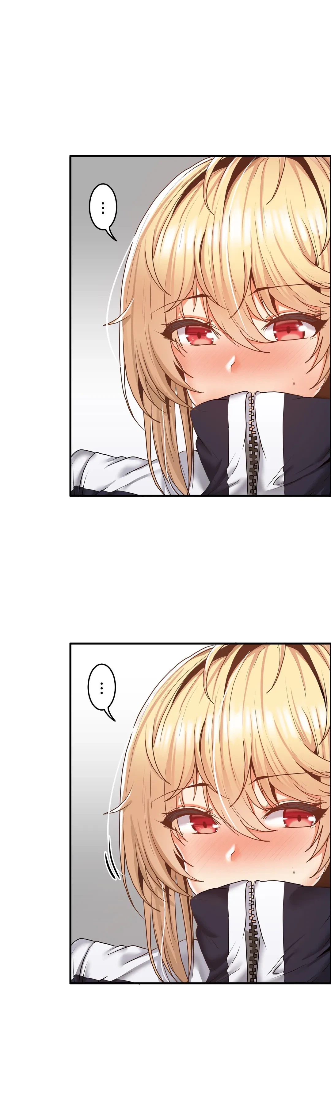 ページ 26 — 第4話