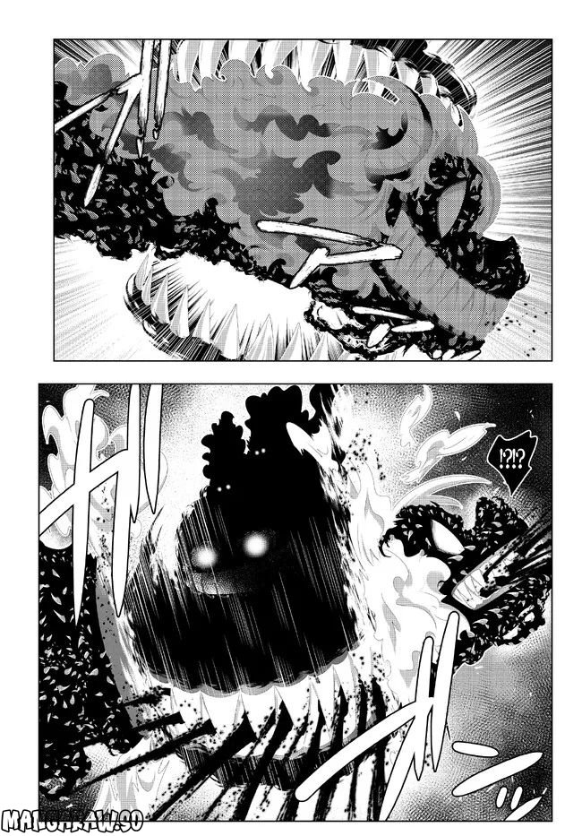 ページ 18 — 第127話