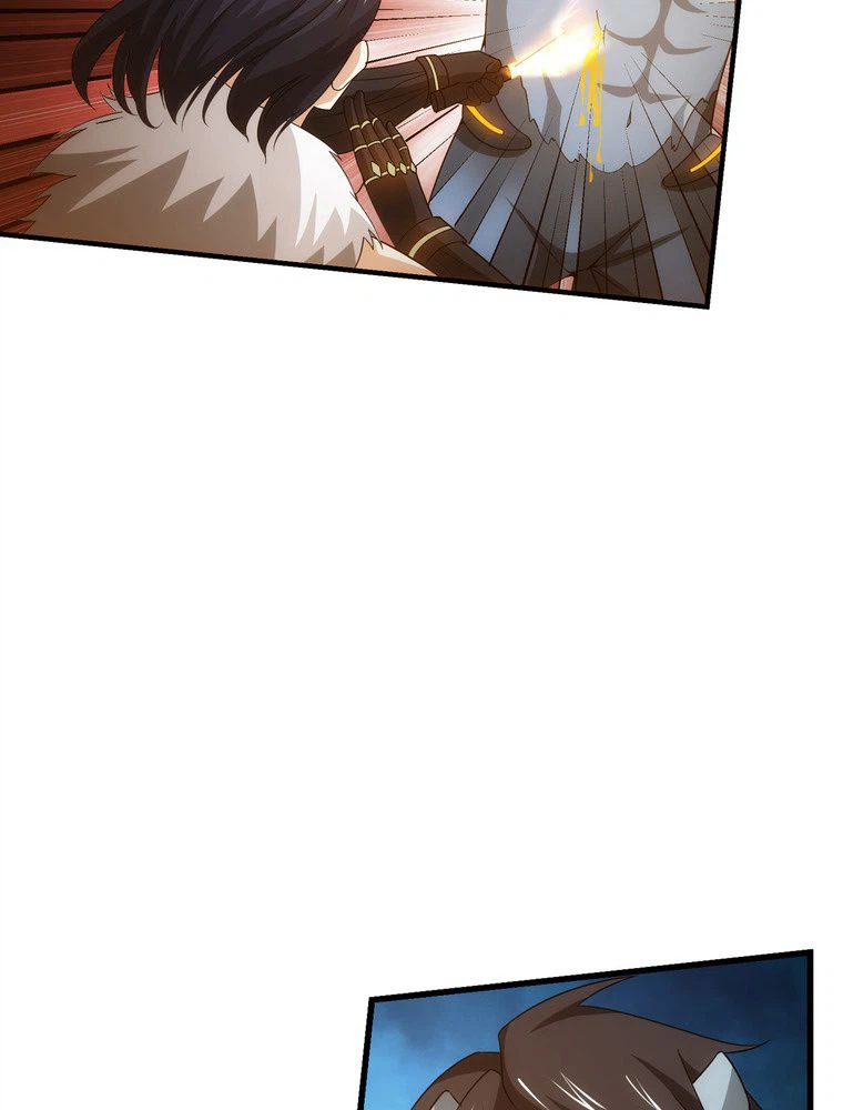 ページ 30 — 第34話