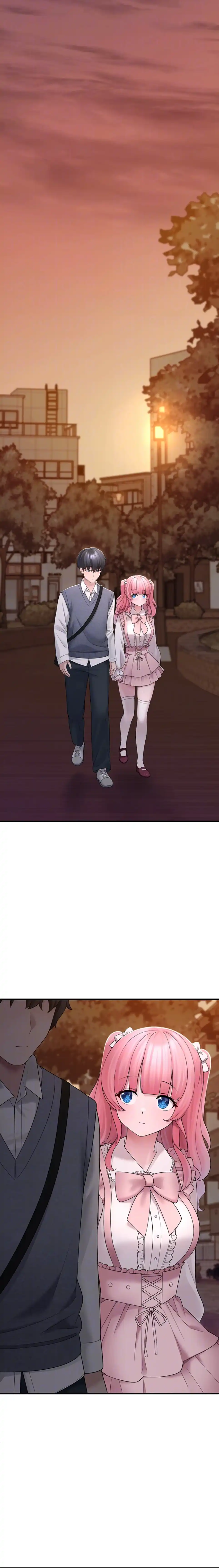 ページ 6 — 第10話