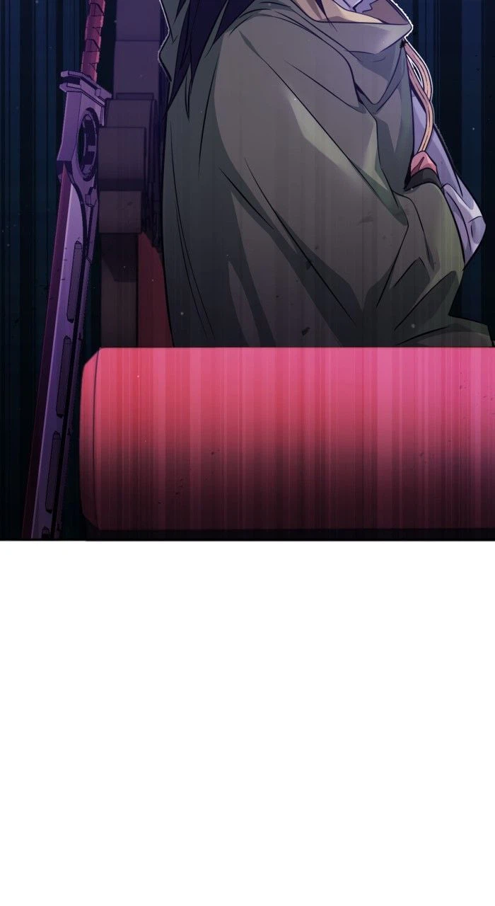 ページ 30 — 第41話
