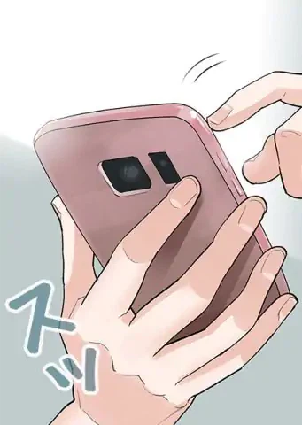 ページ 27 — 第8話