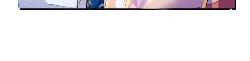 ページ 38 — 第41話