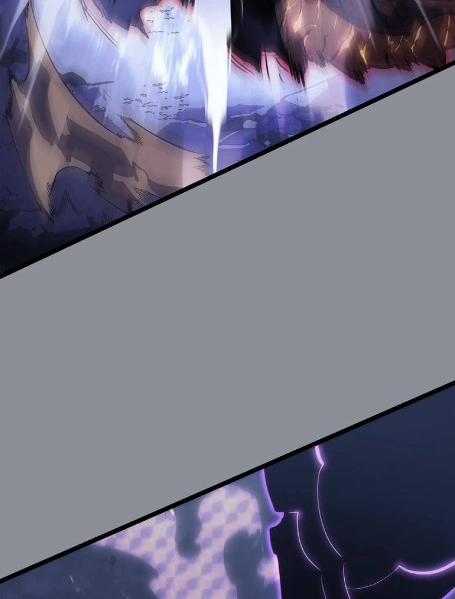 ページ 11 — 第177話