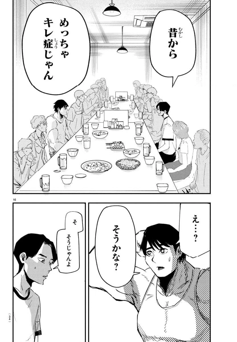 ページ 19 — 第1話