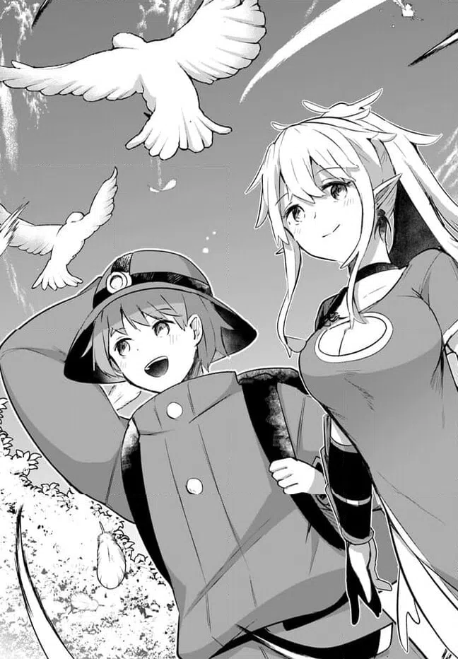 ページ 39 — 第15話