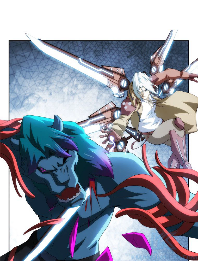ページ 32 — 第44話